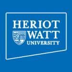 logo Heriot-Watt University(64)