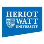 logo Heriot-Watt University