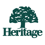 logo Heritage Capital Appreciation Trust