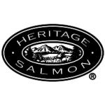 logo Heritage Salmon