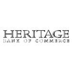 logo Heritage(65)