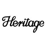 logo Heritage