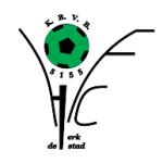 logo Herk FC