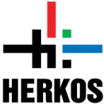 logo Herkos