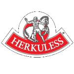 logo Herkuless(66)