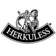 logo Herkuless