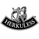 logo Herkuless