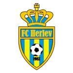 logo Herlev