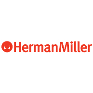 logo Herman Miller