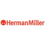 logo Herman Miller