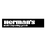 logo Herman's