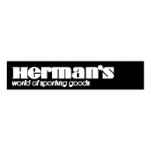 logo Herman's