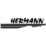 logo Herman