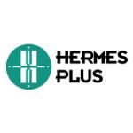 logo Hermes Plus