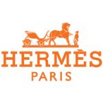 logo Hermes(68)