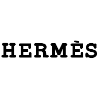 logo Hermes