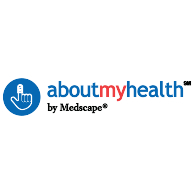 logo AboutMyHealth