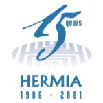 logo Hermia(69)