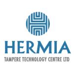 logo Hermia