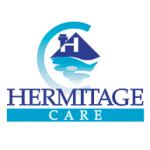 logo Hermitage Care