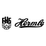 logo Hermle(70)