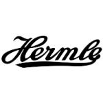 logo Hermle
