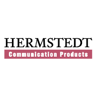 logo Hermstedt