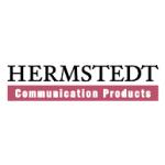 logo Hermstedt