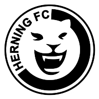 logo Herning FC