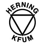 logo Herning KFUM