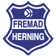 logo Herning