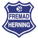 logo Herning