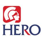 logo Hero(71)