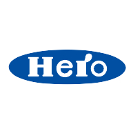 logo Hero(72)