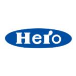 logo Hero(72)