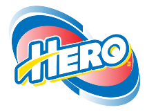 logo Hero