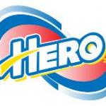 logo Hero