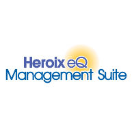 logo Heroix eQ