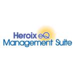 logo Heroix eQ