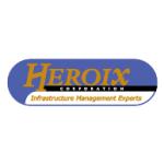 logo Heroix