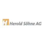 logo Herold Sohne AG