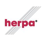 logo Herpa