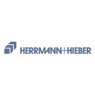 logo Herrmann & Hieber