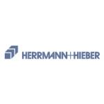 logo Herrmann & Hieber