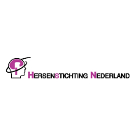 logo Hersenstichting Nederland(75)