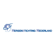 logo Hersenstichting Nederland