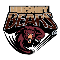 logo Hershey Bears