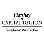 logo Hershey Capital Region