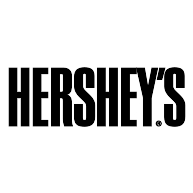 logo Hershey's(76)