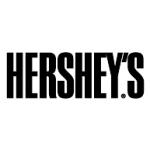 logo Hershey's(76)